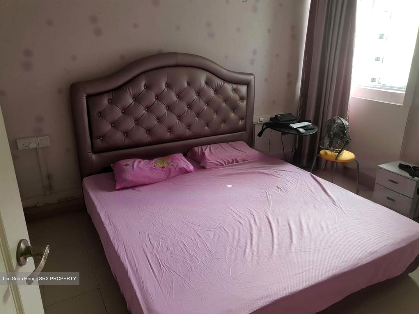 Blk 140 Yishun Ring Road (Yishun), HDB 3 Rooms #612873211